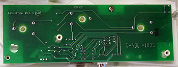 vk linea h03437 dis rear.jpg